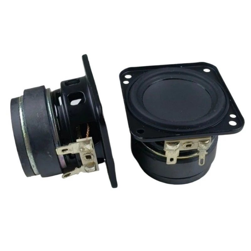 SOTAMIA 2 pièces, haut-parleur - Home Cinema Jbl avis et prix