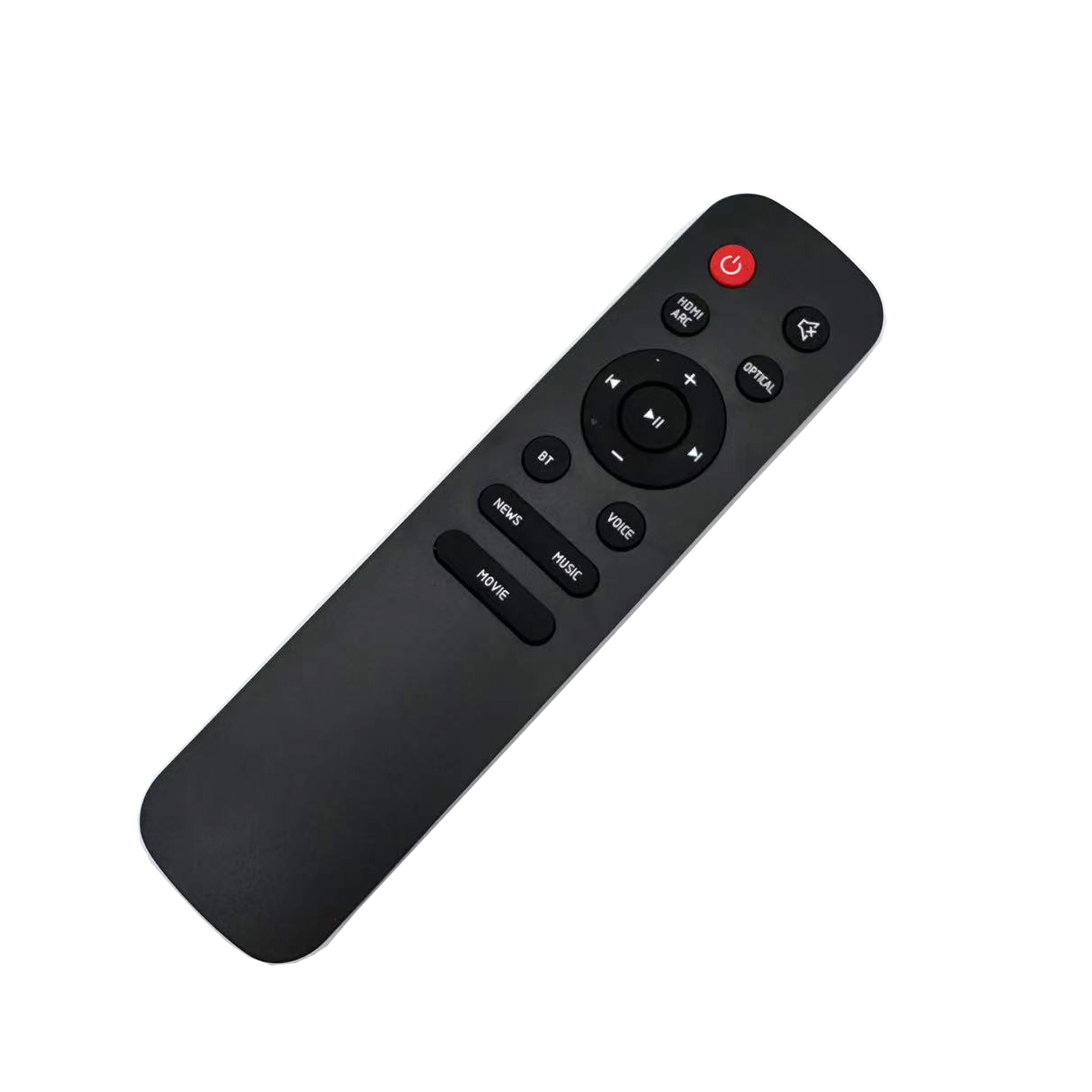 Remplacer la télécommande pour - Home Cinema Jbl avis et prix