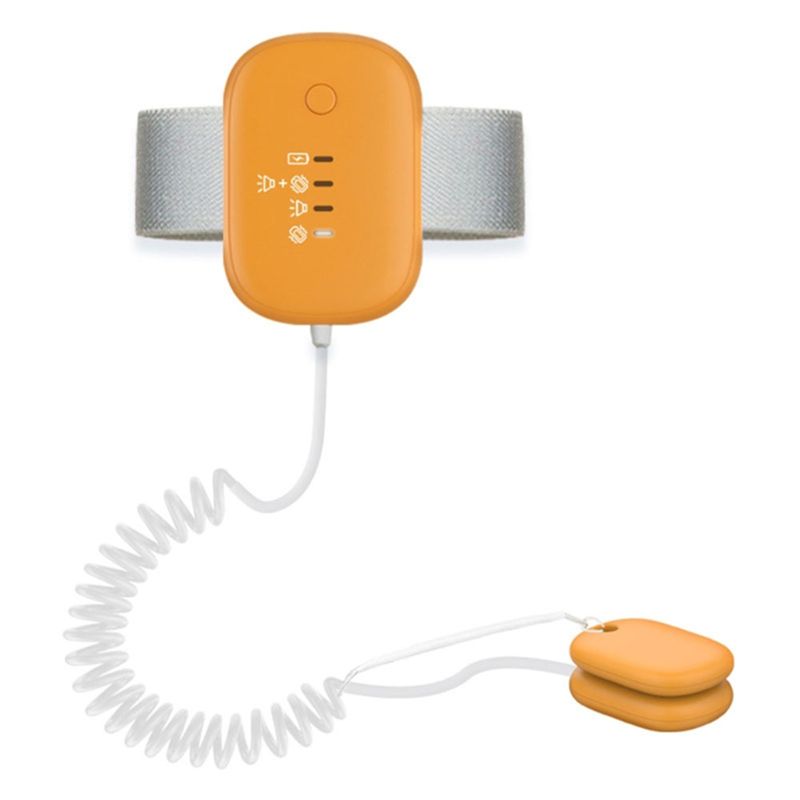 ABRE-1 pièces USB capteur d'al - Home Cinema Wireless avis et prix