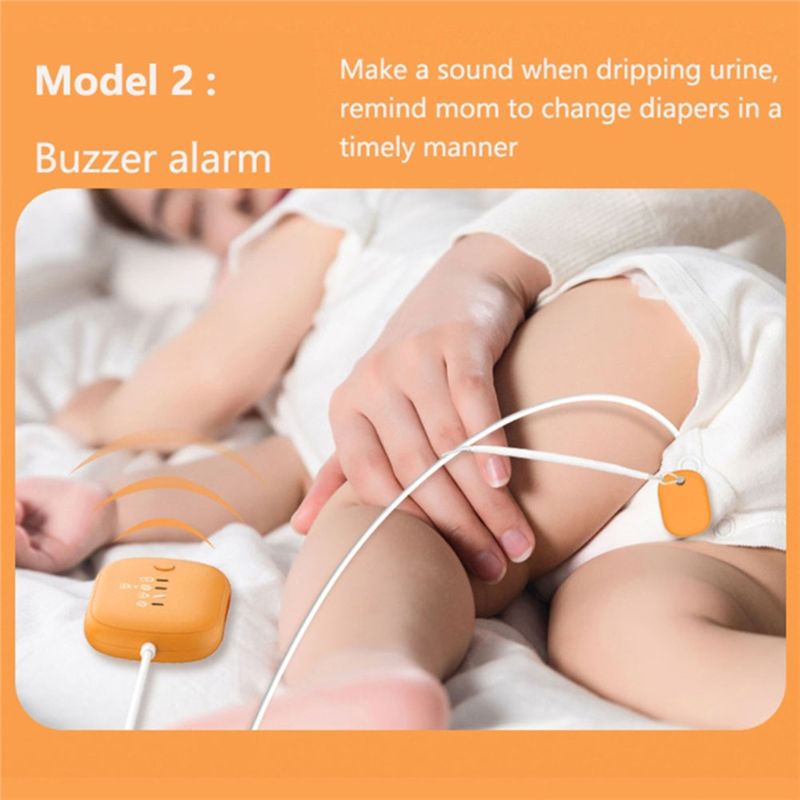 ABRE-1 pièces USB capteur d'al - Home Cinema Wireless avis et prix
