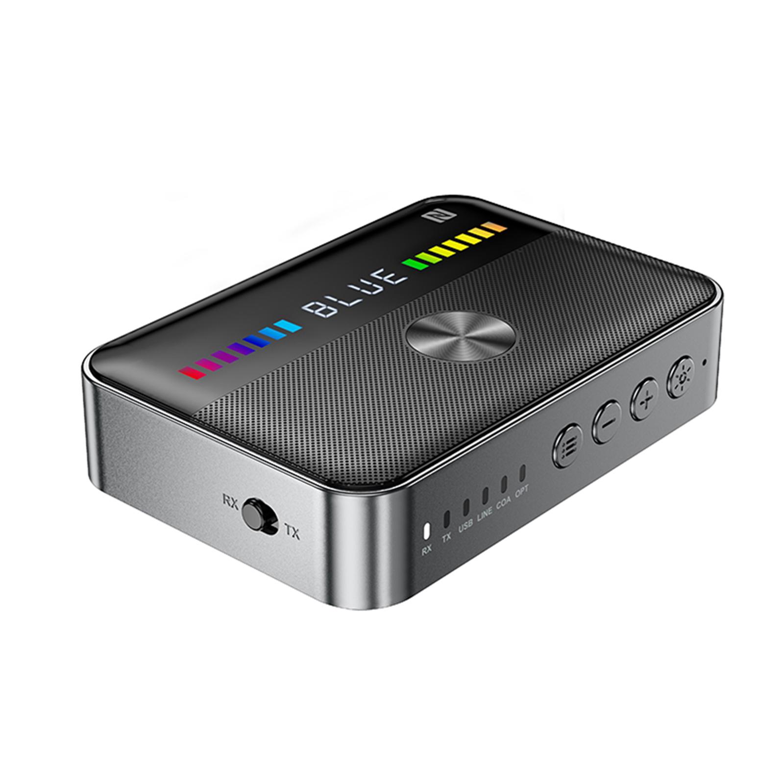 Émetteur Récepteur Bluetooth V - Home Cinema Tv avis et prix