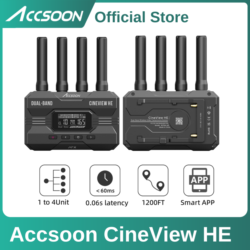 Émetteur-récepteur vidéo HDMI  - Home Cinema Wireless avis et prix