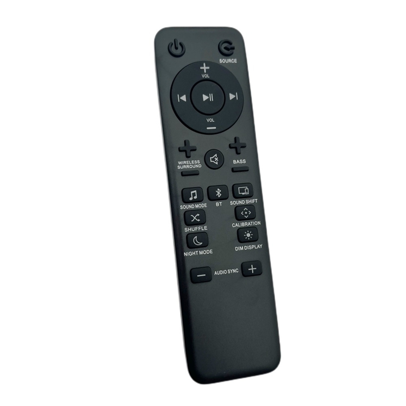 JBL-Système de Barre de Son Ul - Home Cinema Jbl avis et prix