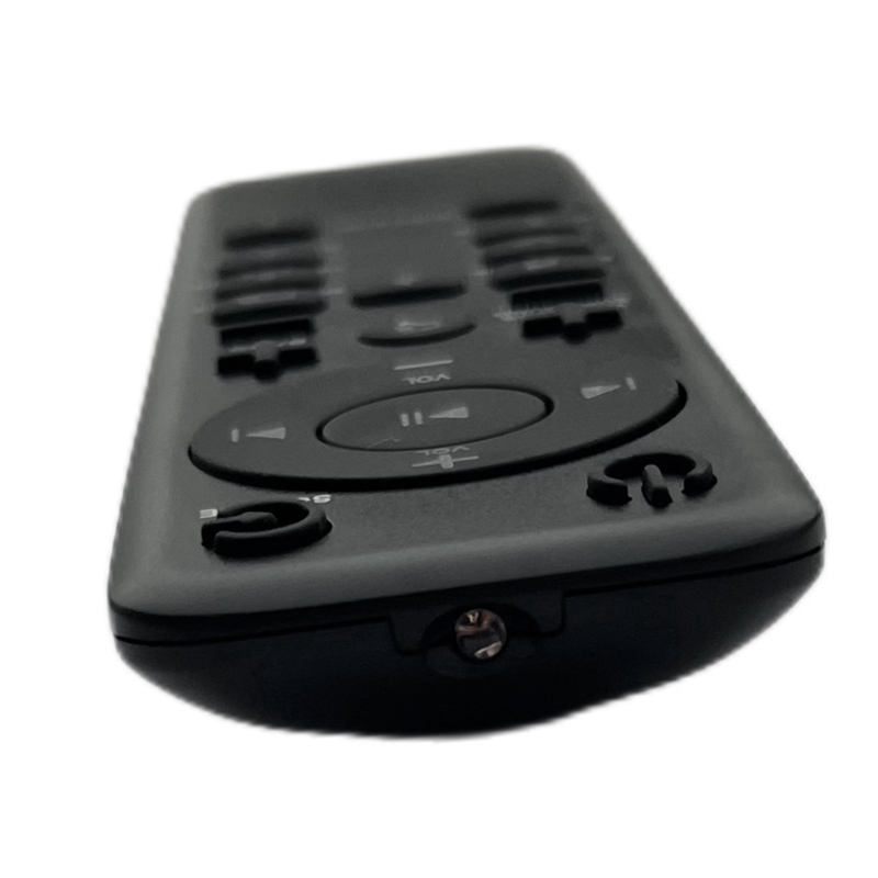 JBL-Système de Barre de Son Ul - Home Cinema Jbl avis et prix