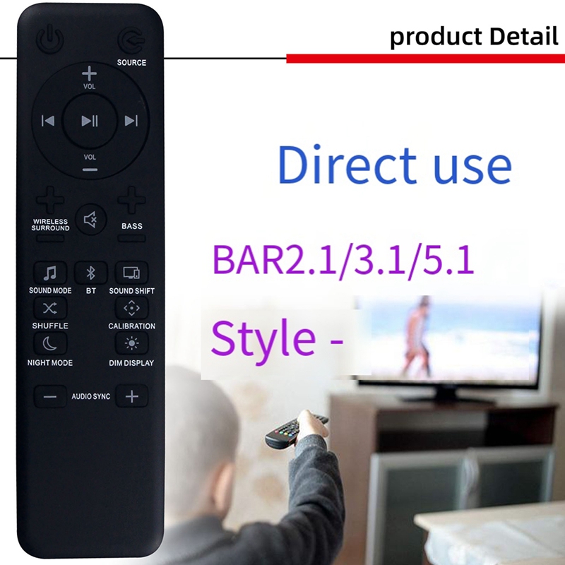 JBL-Système de Barre de Son Ul - Home Cinema Jbl avis et prix