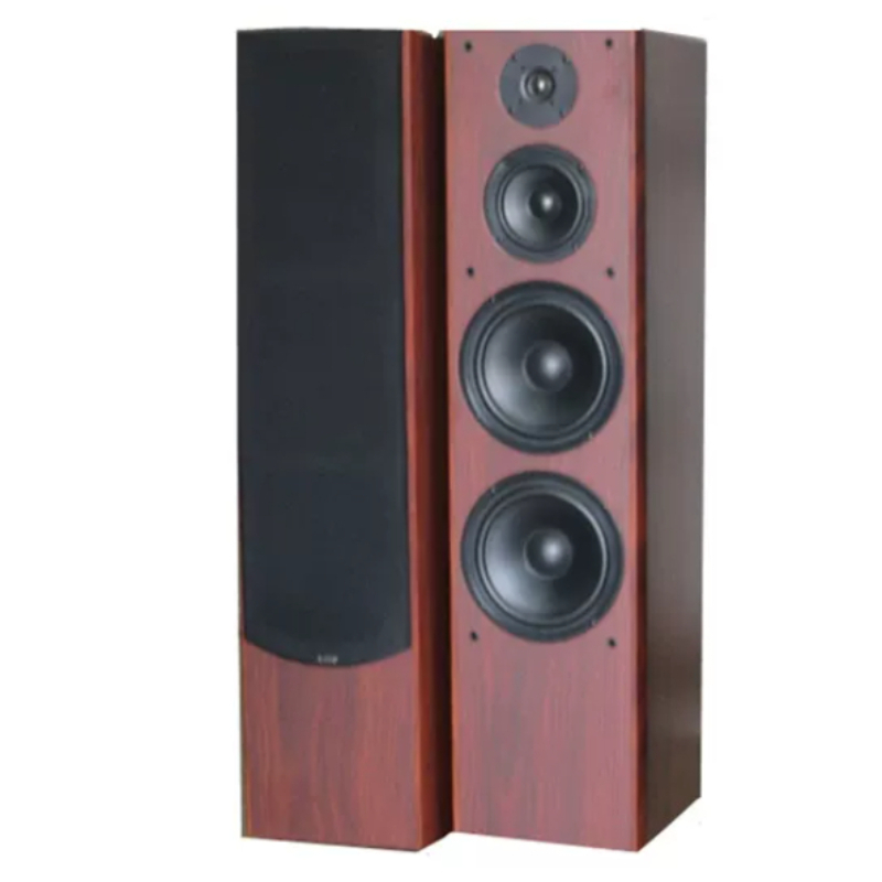 Haut-parleur passif de luxe po - Audio Home Cinema avis et prix
