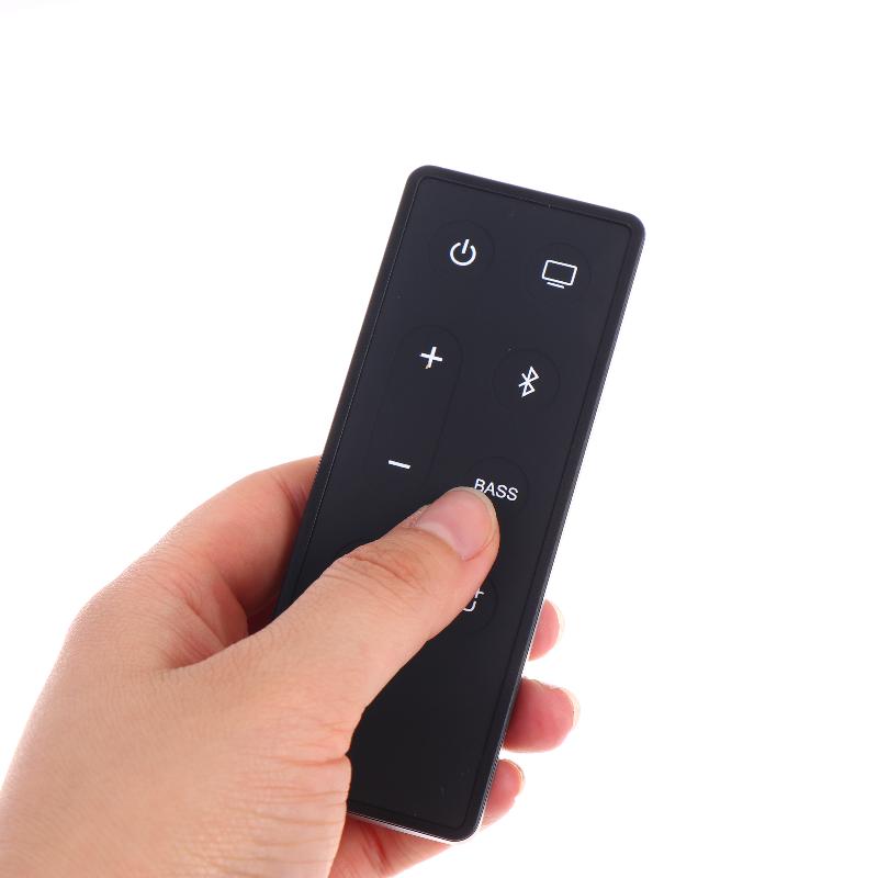 NOUVEAU 2026 – Télécommande un - Home Cinema Tv avis et prix