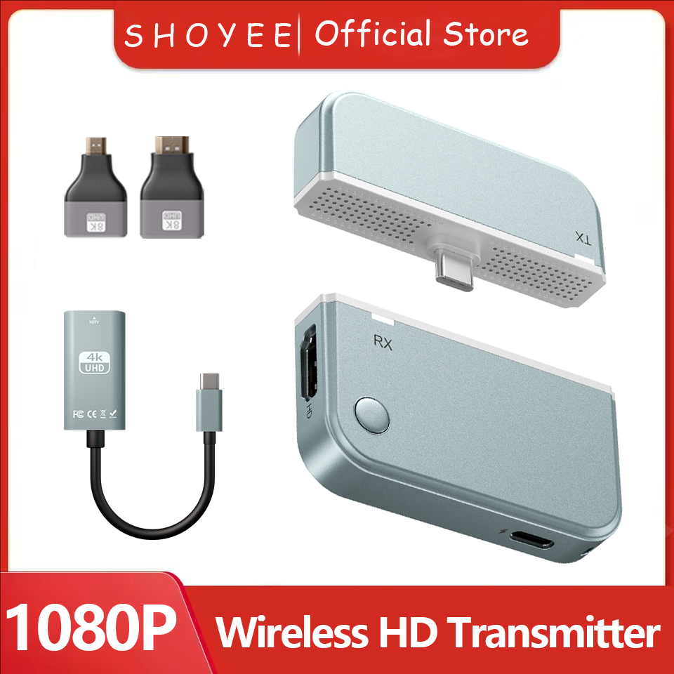 Adaptateur émetteur-récepteur  - Home Cinema Wireless avis et prix