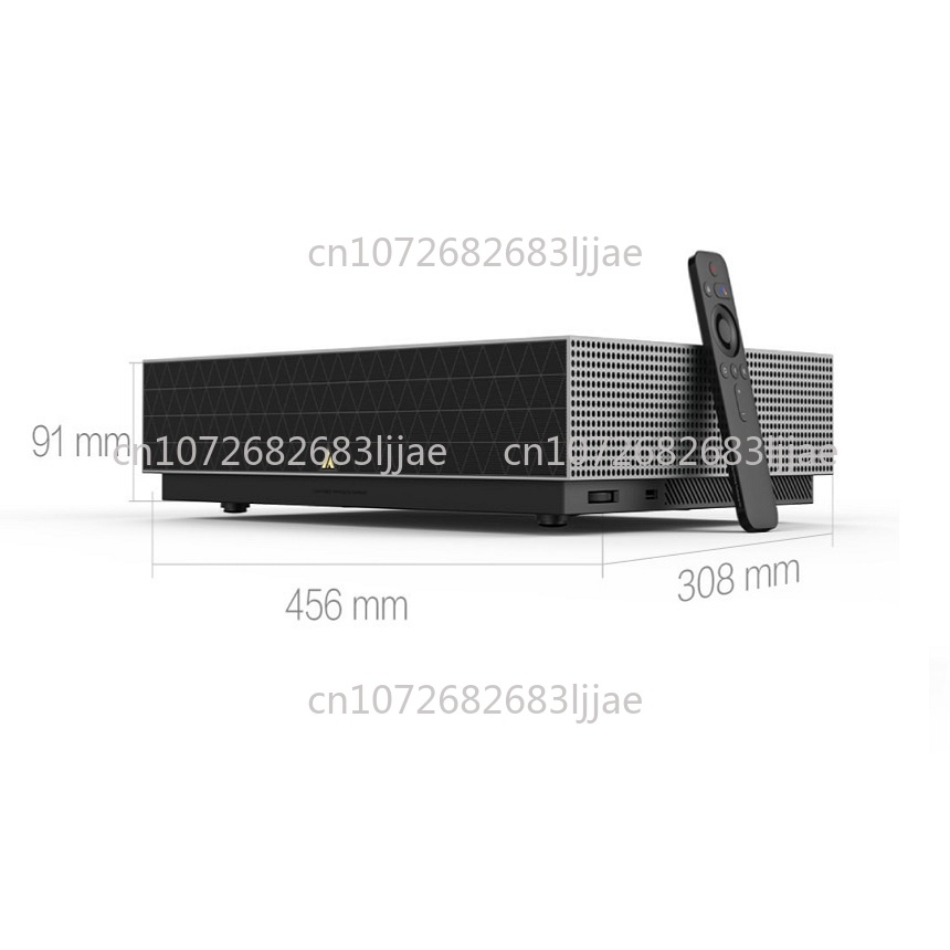 Téléviseur de projection laser - Home Cinema Tv avis et prix