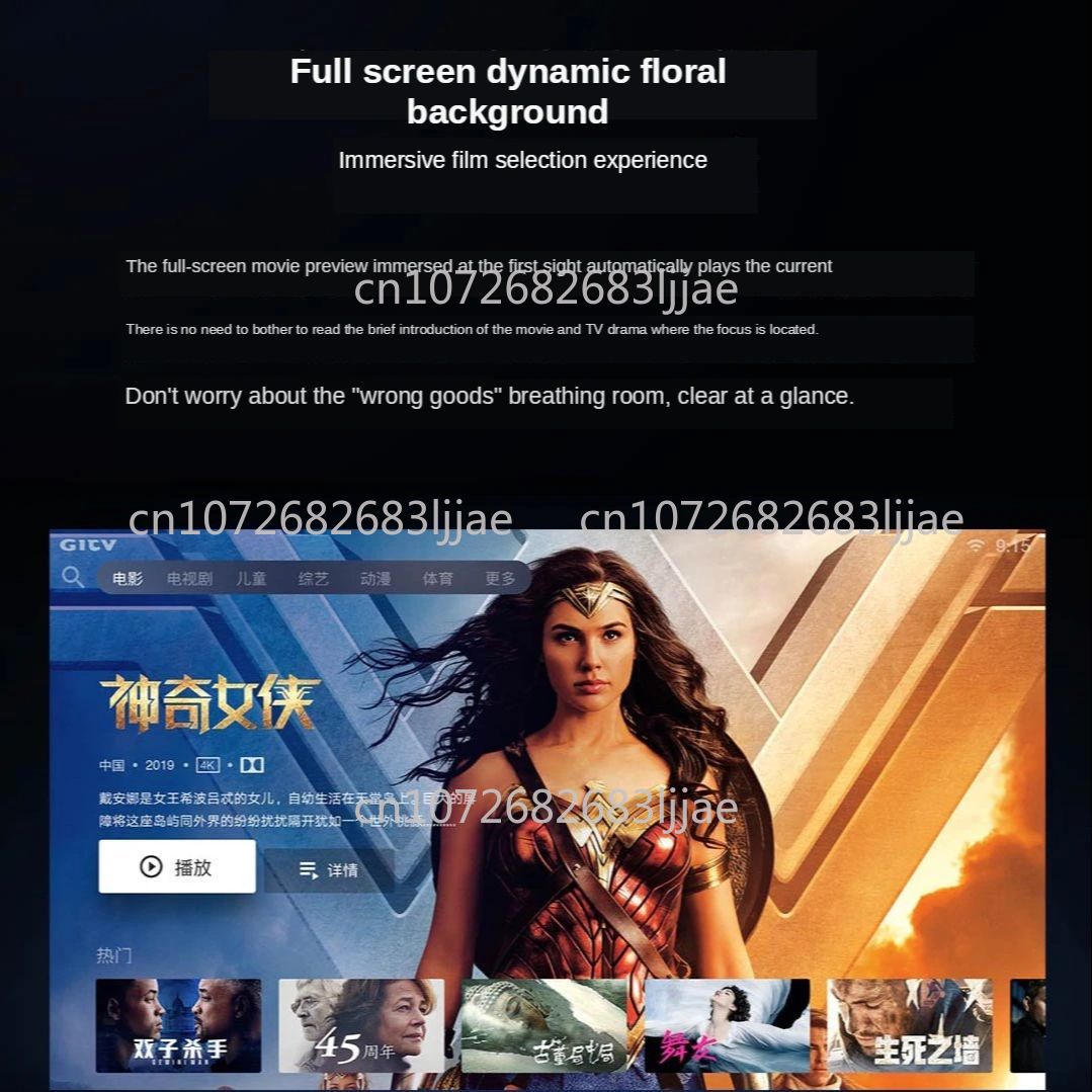 Téléviseur de projection laser - Home Cinema Tv avis et prix