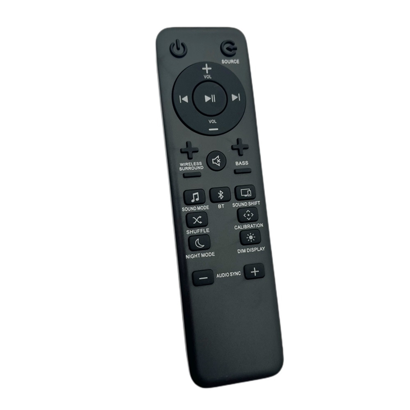 JBL-Système de Barre de Son Ul - Home Cinema Jbl avis et prix