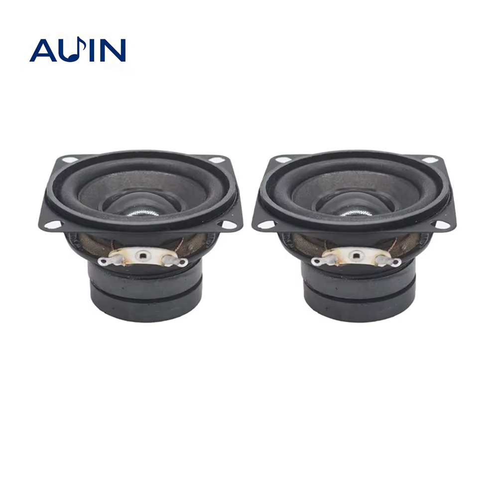 Hautréusaudio portables à gamm - Home Cinema Jbl avis et prix