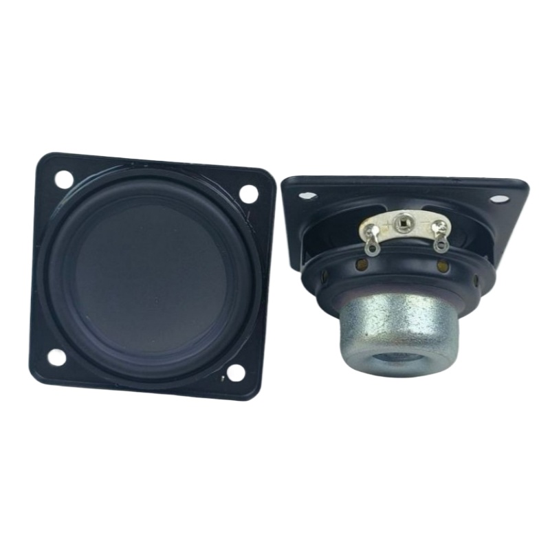 SOTAMIA 2 pièces 1.75 pouces 4 - Home Cinema Jbl avis et prix