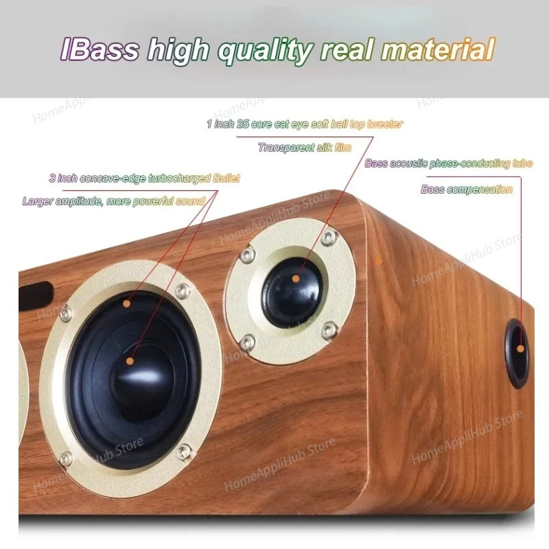 Haute qualité Home cinéma kara - Home Cinema Tv avis et prix